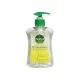 Dettol Antibakteriális Folyékony Szappan 250ml - Citrus Frissesség