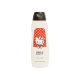 Hello Kitty tusfürdő 750ml