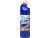 Domestos fertőtlenítő tisztítószer 750ml - Original