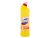 Domestos fertőtlenítő tisztítószer 750ml - Citrus Fresh