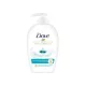 Dove pumpás antibakteriális folyékony szappan 250ml - Care & Protect