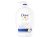 Dove pumpás folyékony szappan 250ml - Hidratáló