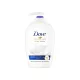 Dove pumpás folyékony szappan 250ml -  Hidratáló