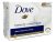 Dove krémszappan 90g