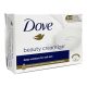 Dove krémszappan 90g