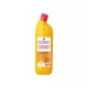 Dymosept - Fertőtlenítő tisztítószer 750ml - Citrom