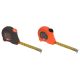 FX Tools mérőszalag - 3m