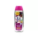 Fa Kids gyerek tusfürdő 250ml - Hableány