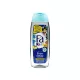 Fa Kids gyerek tusfürdő 250ml - Kalóz