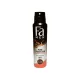 Fa Men férfi deo SPRAY 150ml - Pure Protection Guarana