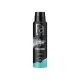 Fa Men férfi deo SPRAY 150ml - Xtra Cool