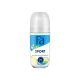 Fa deo GOLYÓS üveges 50ml - Sport