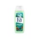 Fa női tusfürdő 250ml - Scenery Wonders