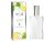 Miss Fenjal női eau de cologne 50ml - Acqua di Colonia