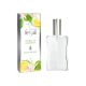 Miss Fenjal női eau de cologne 50ml - Acqua di Colonia