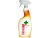 Flóraszept spray 750ml - Konyhai Zsíroldó