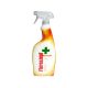 Flóraszept spray 750ml - Konyhai Zsíroldó