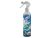 Floren pumpás légfrissítő 400ml - Ocean