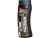 Floren férfi tusfürdő 500ml - Active