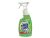 Floren univerzális tisztítószer - 750ml