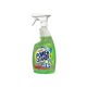 Floren univerzális tisztítószer - 750ml