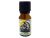 Főnix illatolaj 10ml - Antismoke
