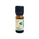 Főnix illatolaj 10ml - Gyömbér