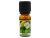 Főnix illatolaj 10ml - Zöldalma
