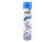 Garden légfrissítő 300ml - Ice Fresh