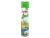 Garden légfrissítő 300ml - Mountain fresh