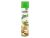 Garden légfrissítő 300ml - Szantálfa