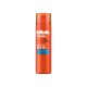 Gillette Fusion 5 borotvagél 200ml - Hidratáló