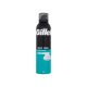 Gillette borotvahab 200ml - Sensitive