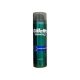 Gillette Mach3 borotvagél 200ml - Extra Comfort