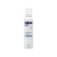 Gillette Skin borotvahab 240ml - Ultra Sensitive