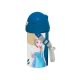 Disney Jégvarázs Together kulacs, sportpalack 500 ml