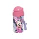 Disney Minnie Smiles kulacs, sportpalack 500 ml