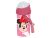 Disney Minnie Wink kulacs, sportpalack 500 ml