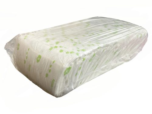 Hafu gazdaságos pelenka XL 6 (16-30kg) /50db