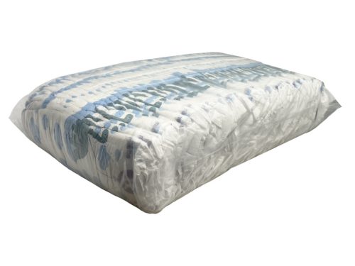 Hafu gazdaságos pelenka XXXL 8 (20-32kg) /50db