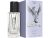 Homme férfi Eau de toilette 100ml - Immortal