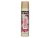 Impulse deo SPRAY 75ml - Instant crush