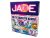 Jade folteltávolító kendő 15db