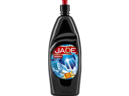 Jade mosogatószer 1L - Óceán