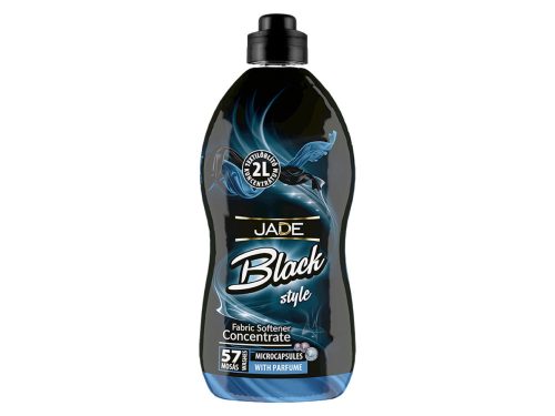 Jade öblítő 2L - Black Style