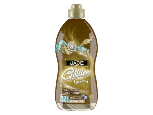 Jade öblítő 2L - Golden Harmony