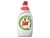 Jar mosogatószer 450ml - Zöldalma
