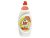 Jar mosogatószer 900ml - Citrom