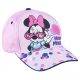 Disney Minnie gyerek baseball sapka 53 cm