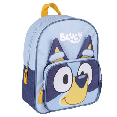 Bluey hátizsák, táska 30 cm